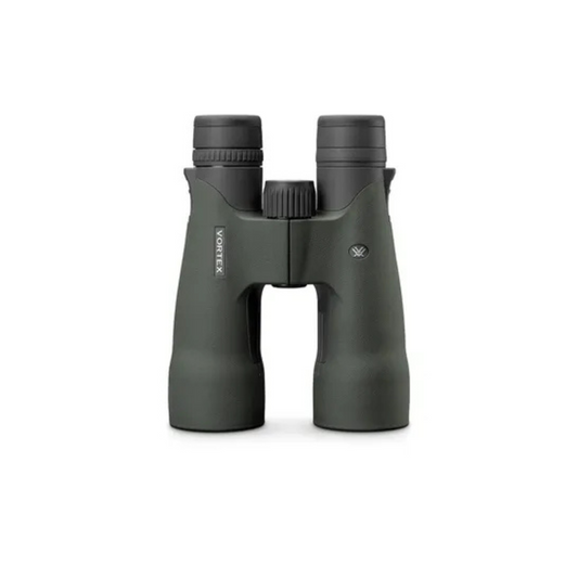 Vortex Razor UHD 12x50 Binoculars
