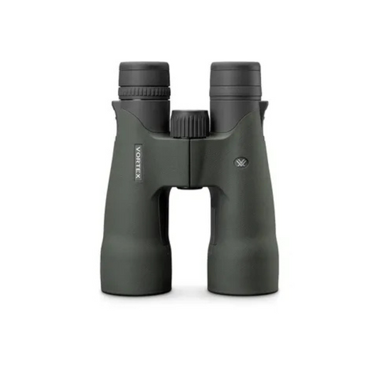 Vortex Razor UHD 10x50 Binoculars
