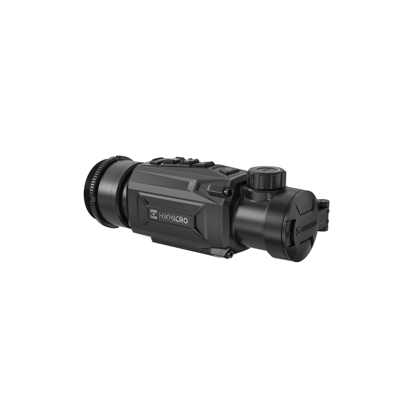 Hikmicro Thunder 2.0 TE19CR Thermal Clip On