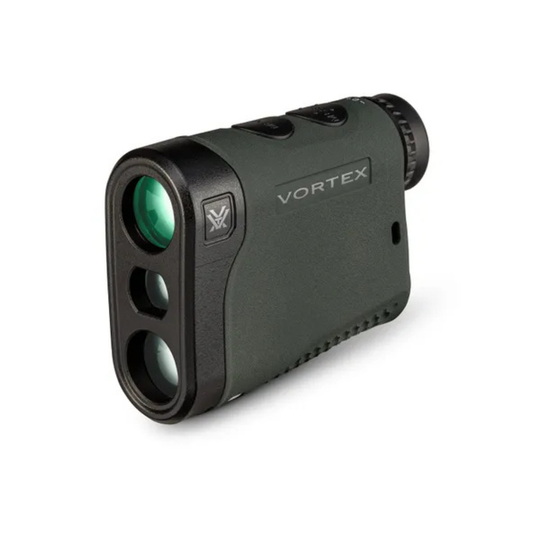 Vortex Triumph HD 850 Yards 5 x Magnification