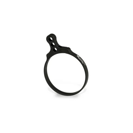 Vortex Switchview 4 1.72"/44mm Diameter