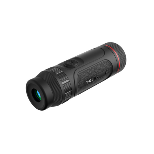 Guide TE421 Thermal Monocular