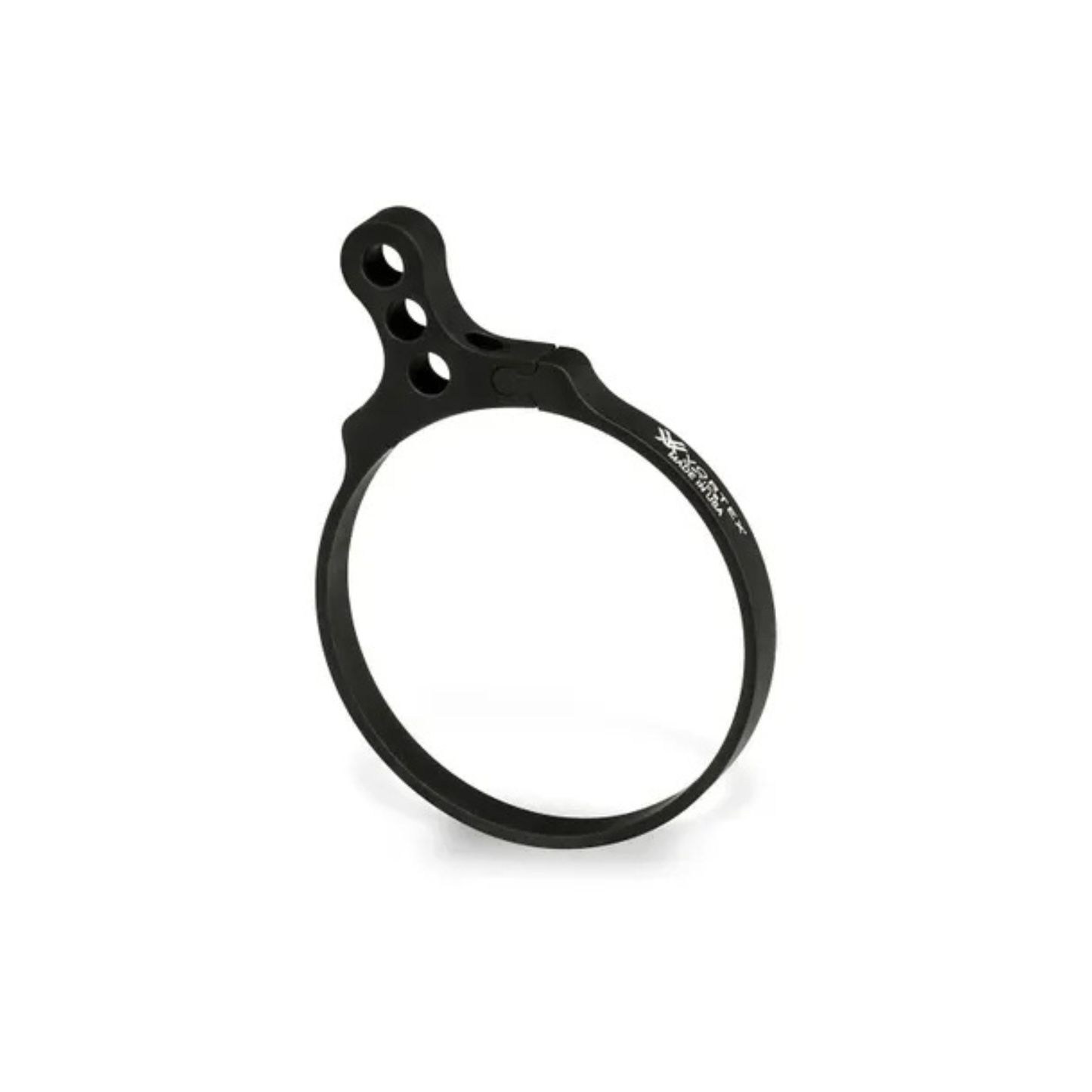 Vortex Switchview Throw Lever