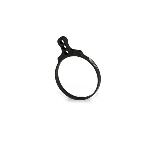 Vortex Switchview 3 1.930"/49mm Diameter