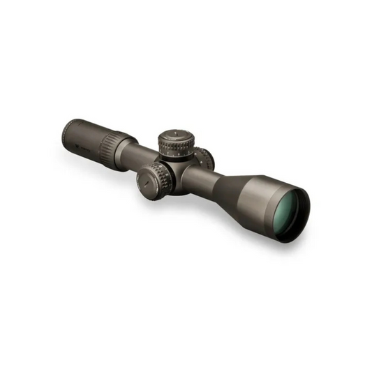 Vortex Razor HD Gen II 4.5-27x56 EBR 7C (MOA) FFP