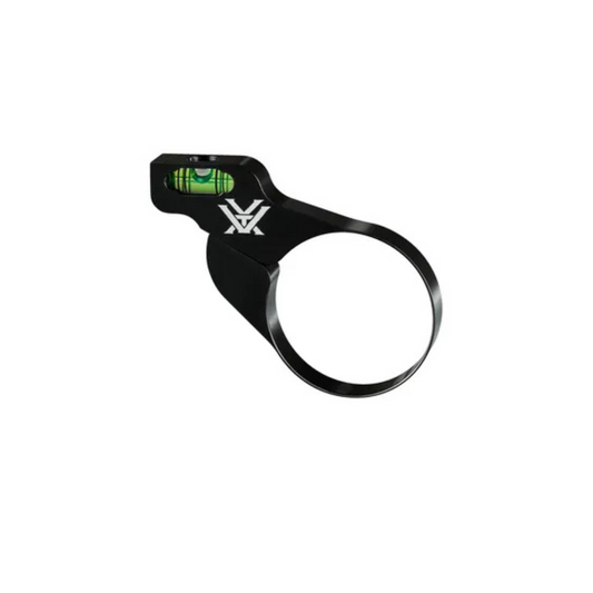 Vortex Lo Pro Bubble Level 34mm Tube
