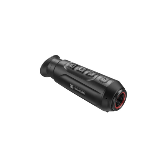 Hikmicro Lynx 2.0 LH15 Thermal Monocular