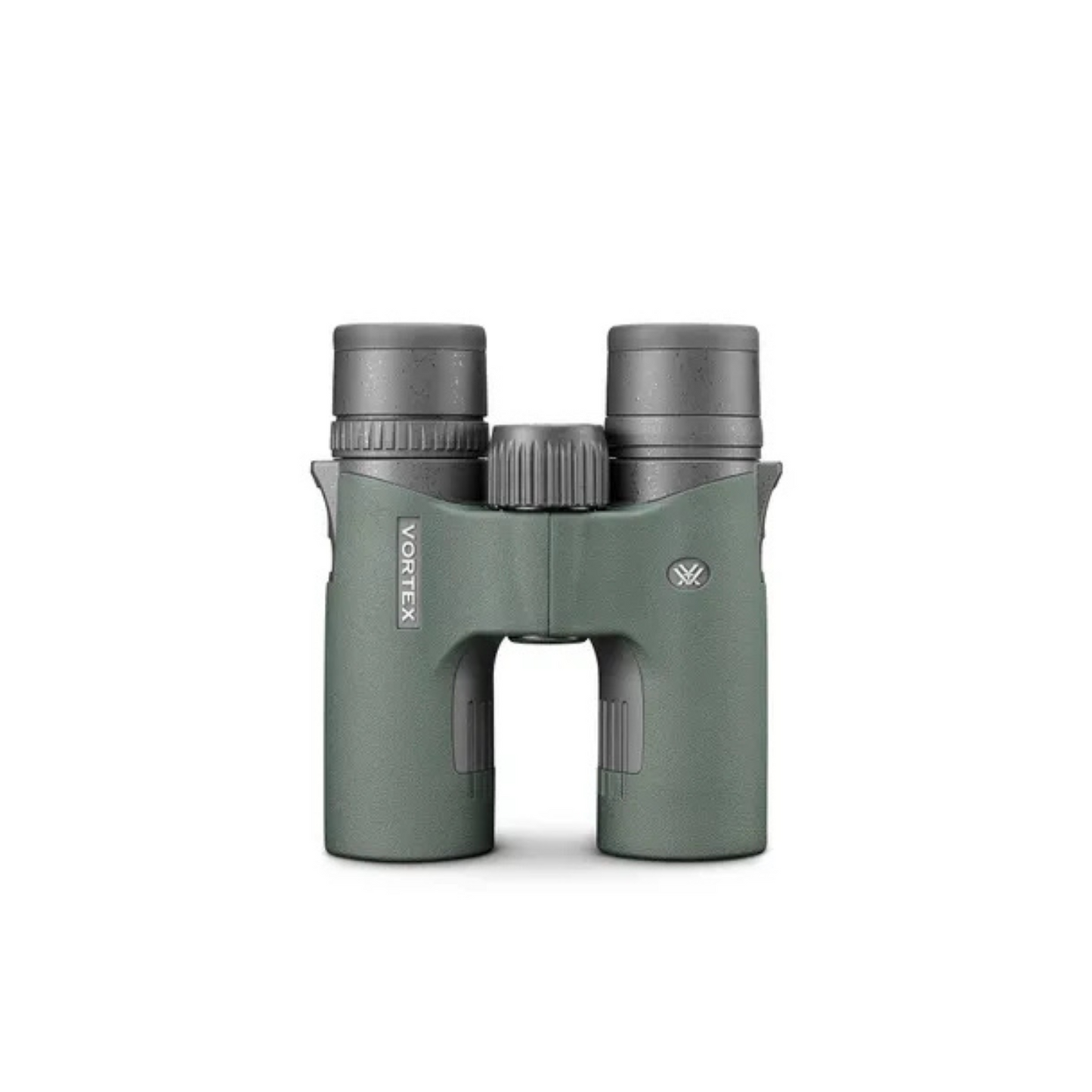 Vortex Razor UHD 8x32 Binoculars