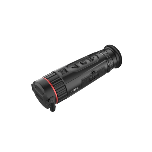 Hikmicro Falcon FQ25 Thermal Monocular