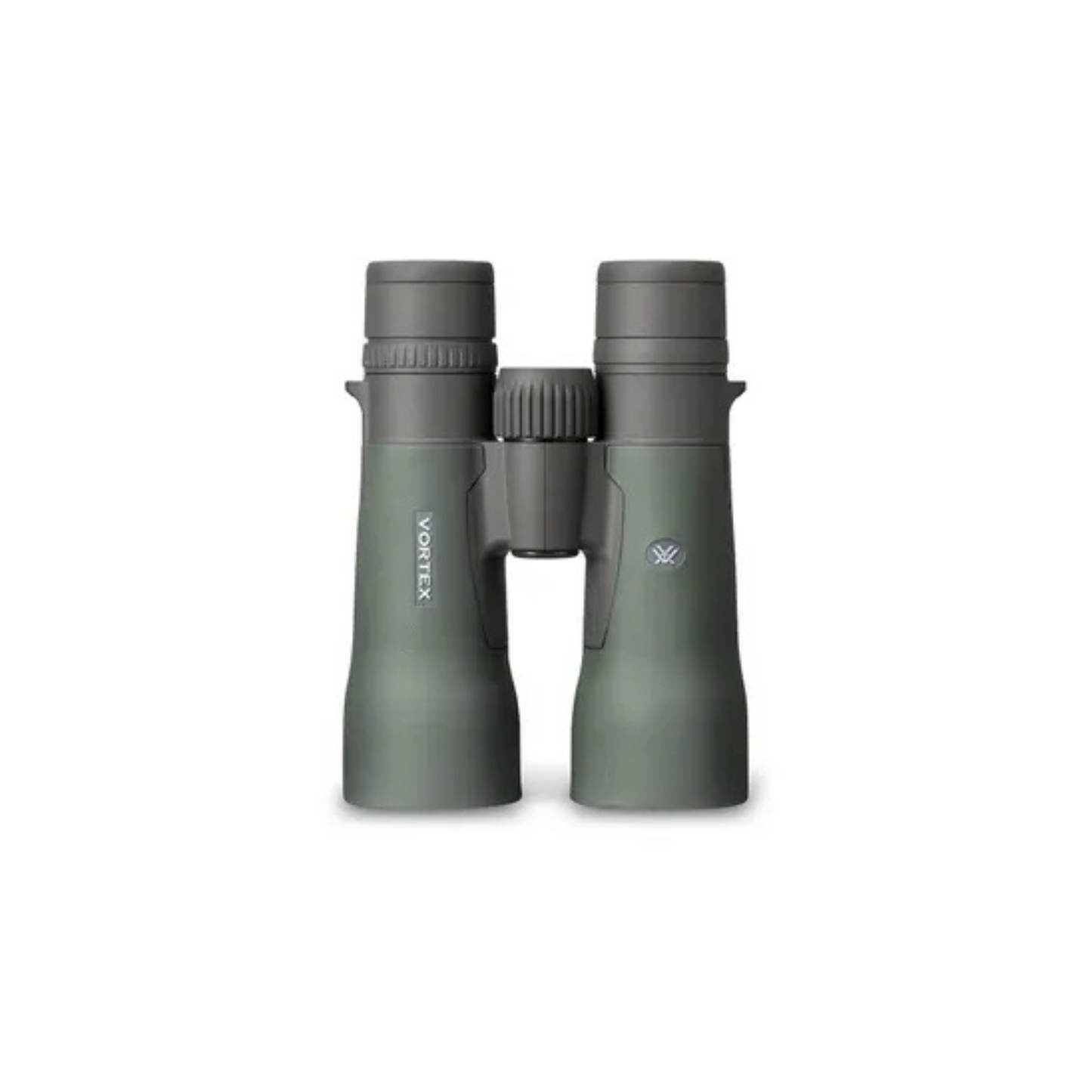 Vortex Razor HD 10x50 Binoculars