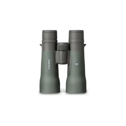 Vortex Razor HD 10x50 Binoculars