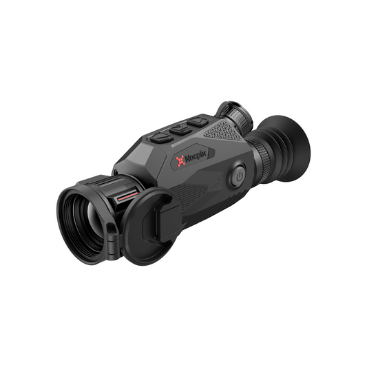 Nocpix SLIM H35