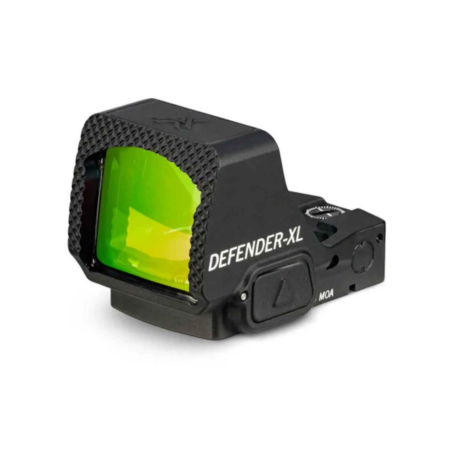 Vortex Defender-XL™ 3 MOA Green Dot
