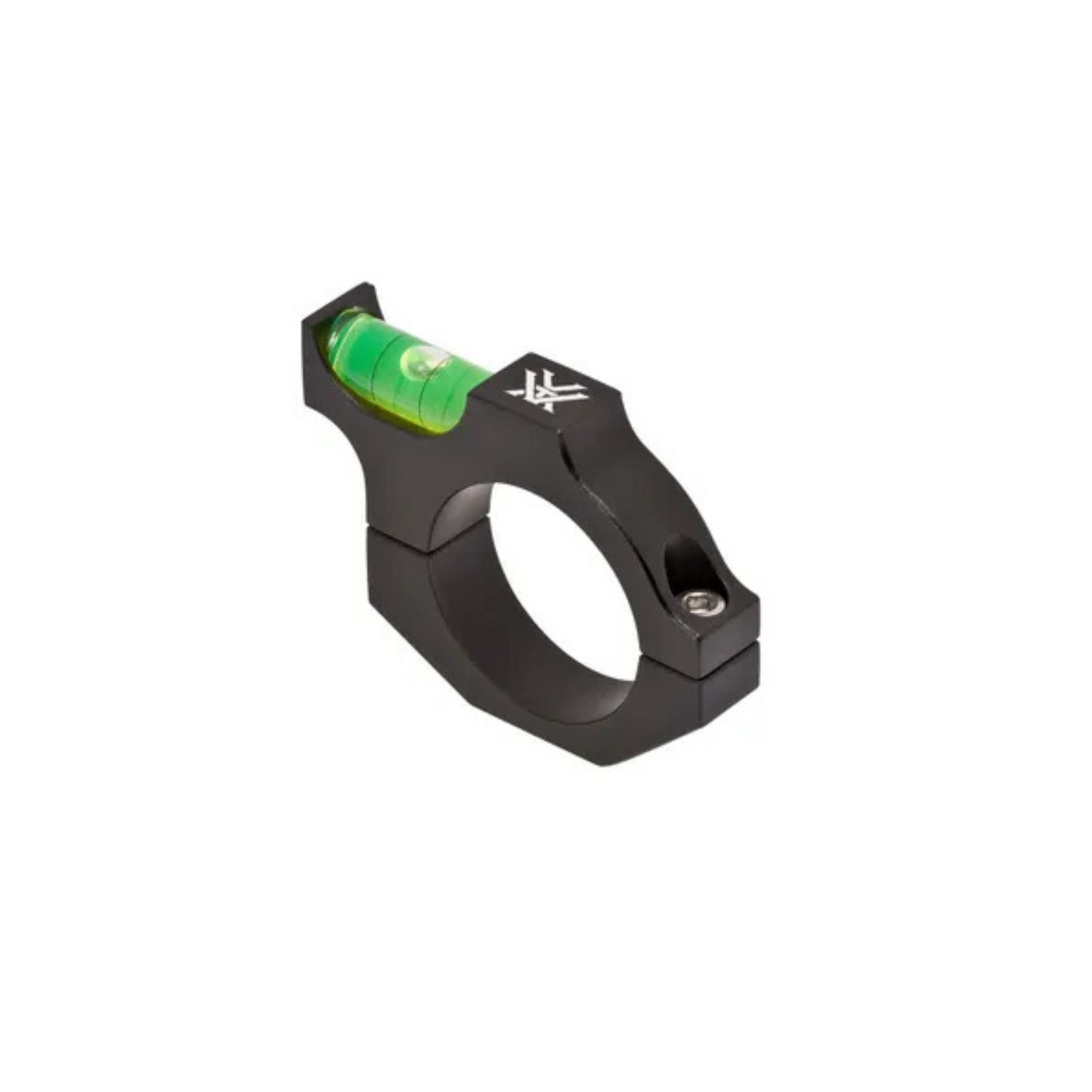 Vortex Bubble Level 34mm Tube