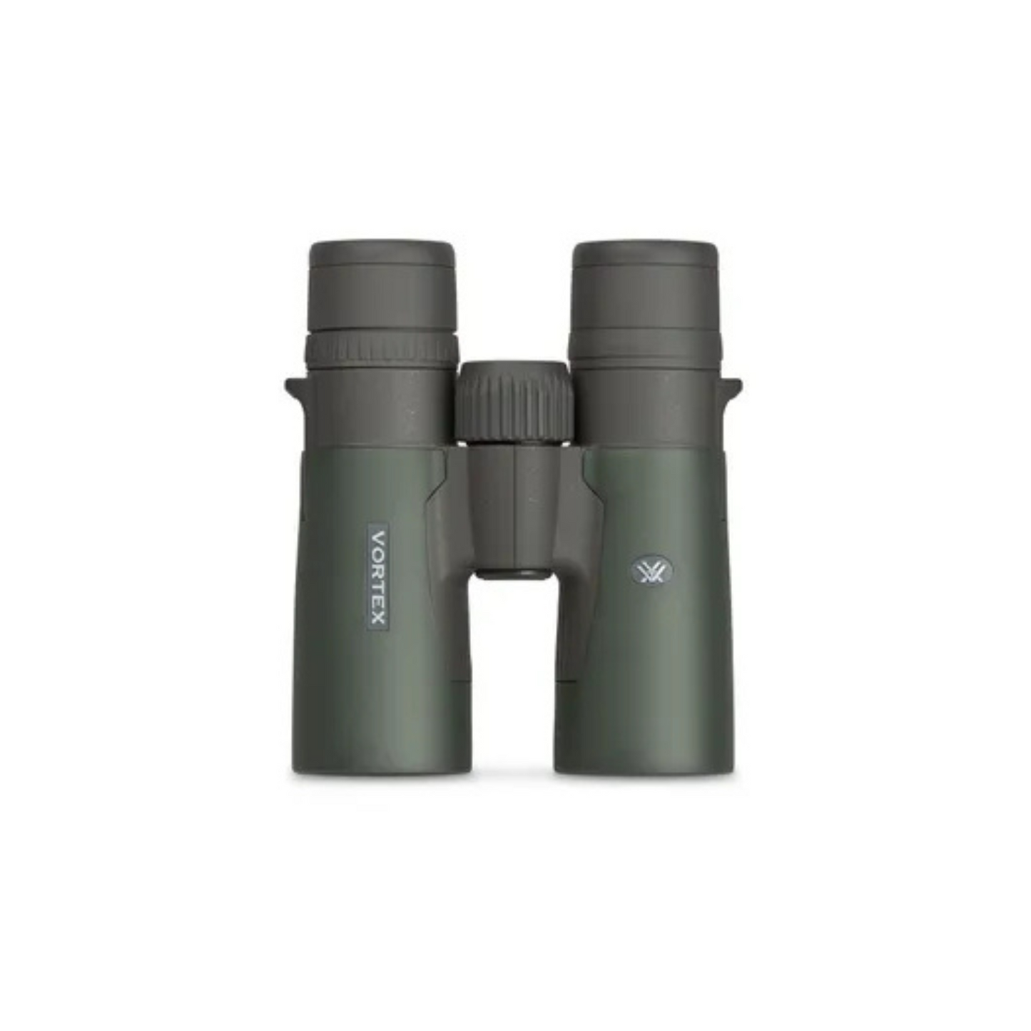 Vortex Razor HD 10x42 Binoculars