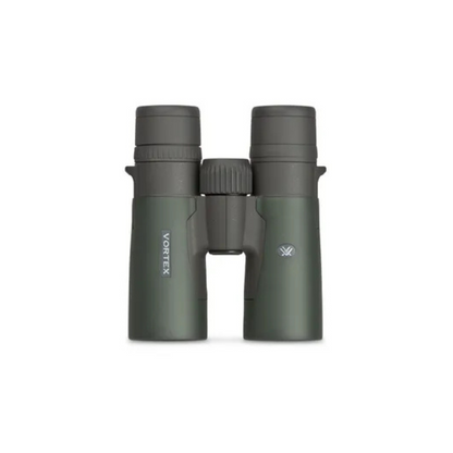 Vortex Razor HD 10x42 Binoculars