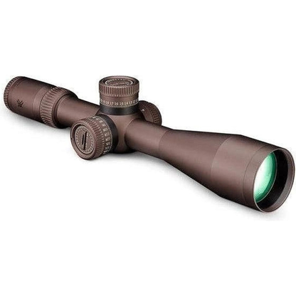 Vortex Razor HD Gen III 6-36x56 EBR 7C (MOA)