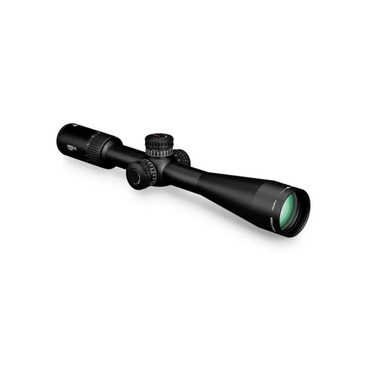 Vortex Viper PST Gen II 5-25x50 EBR 7C (MRAD) FFP