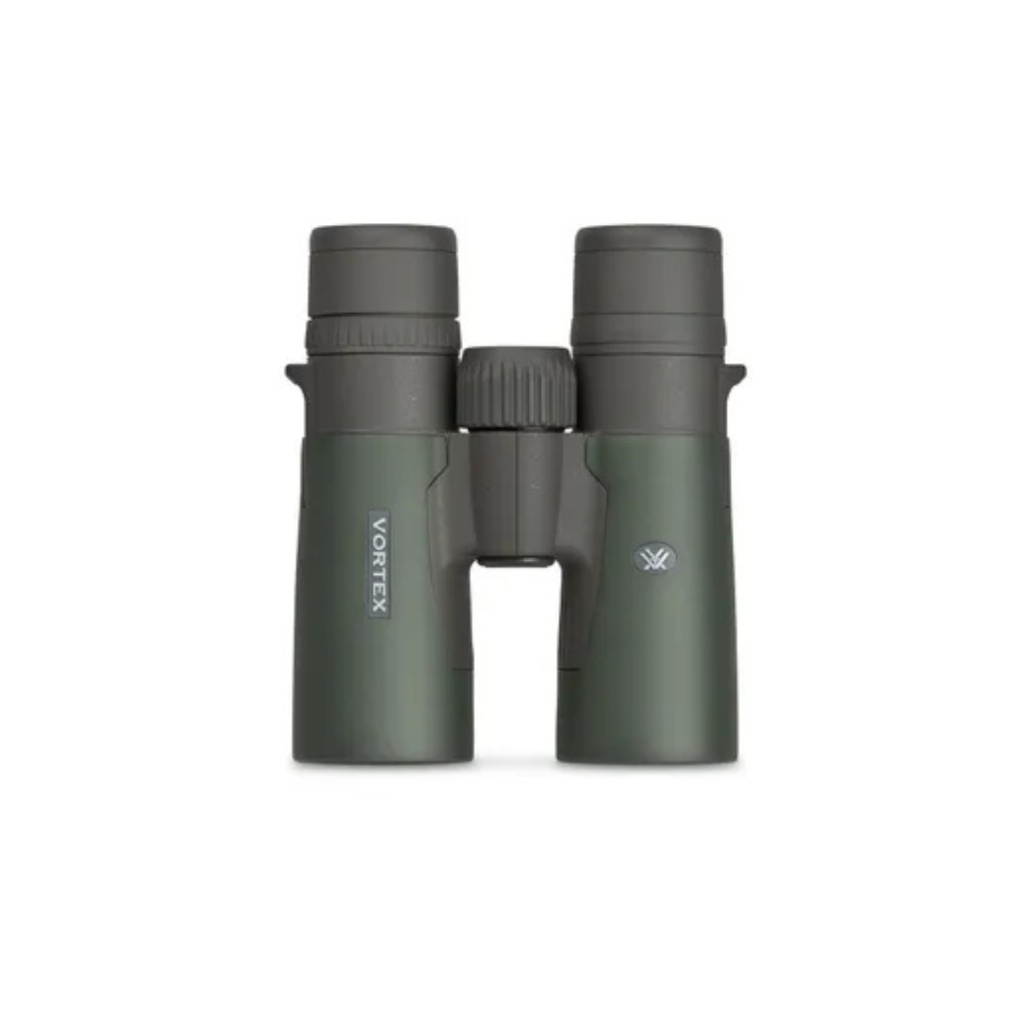 Vortex Razor 8x42 Vortex Razor HD 8x42 Binoculars – Bullet Shooting Accessories