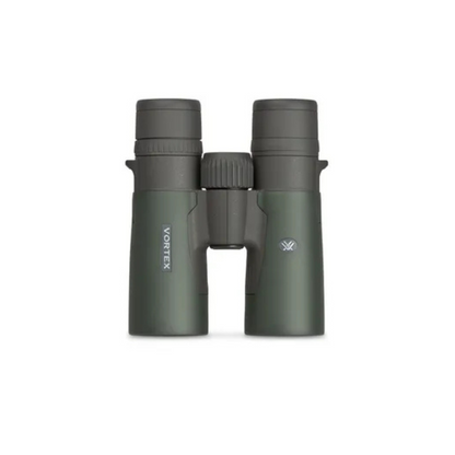 Vortex Razor HD 8x42 Binoculars