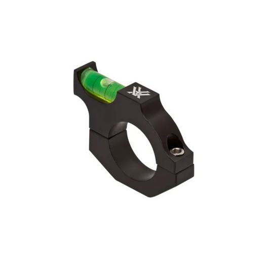 Vortex Bubble Level 30mm Tube