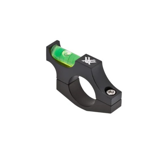 Vortex Bubble Level 1" Tube