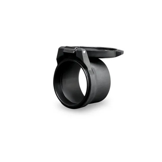 Vortex Defender Flip Cap Objective 56 (62-66mm)