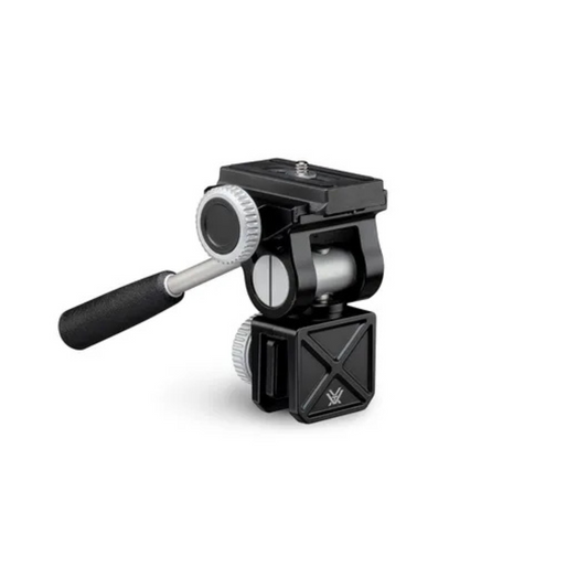 Vortex Pro Car Window Mount