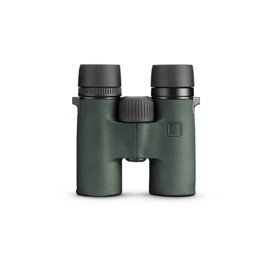 Vortex Bantam Youth Binocular 6.5x32