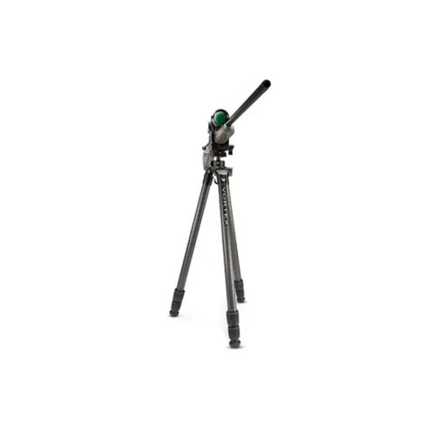 Vortex Switchback™ Carbon Tripod Kit