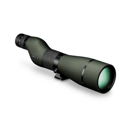 Vortex Viper 20-60x85 Straight Spotting Scope