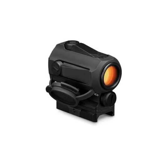 Vortex Sparc II AR 2 MOA