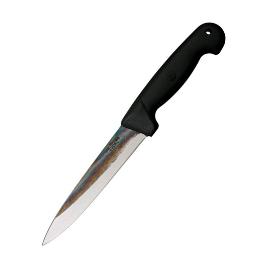 Svord Kiwi Pig Sticker