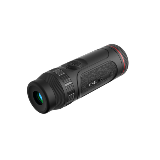 Guide TE411 Thermal Monocular