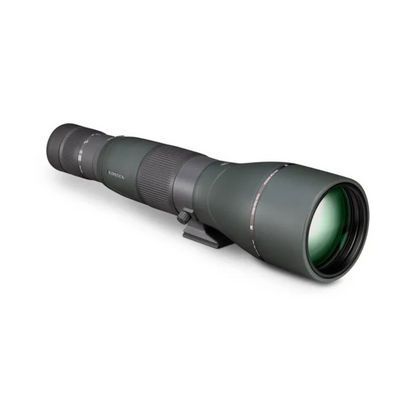 Vortex Razor 27-60x85 Straight Spotting Scope
