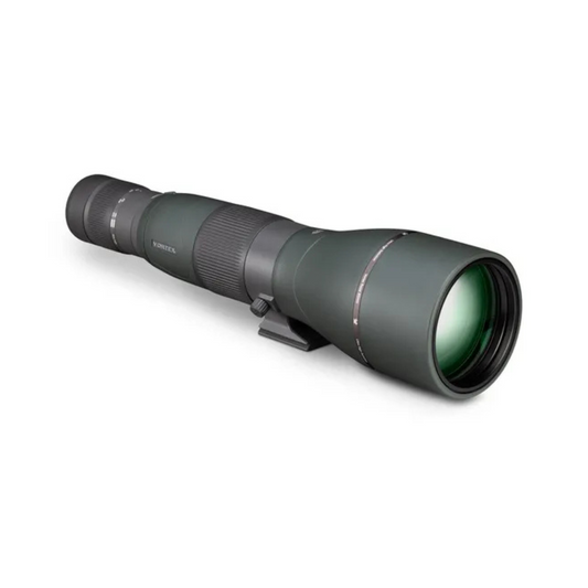 Vortex Razor 27-60x85 Straight Spotting Scope