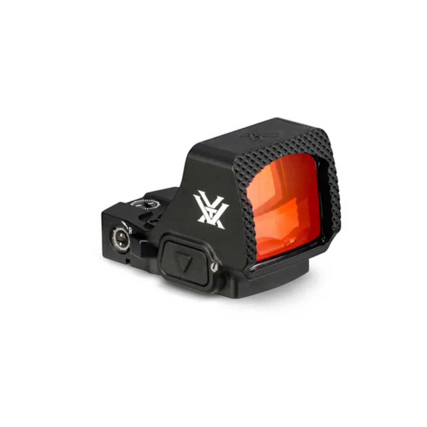 Vortex Defender-XL™ 2 MOA Red Dot