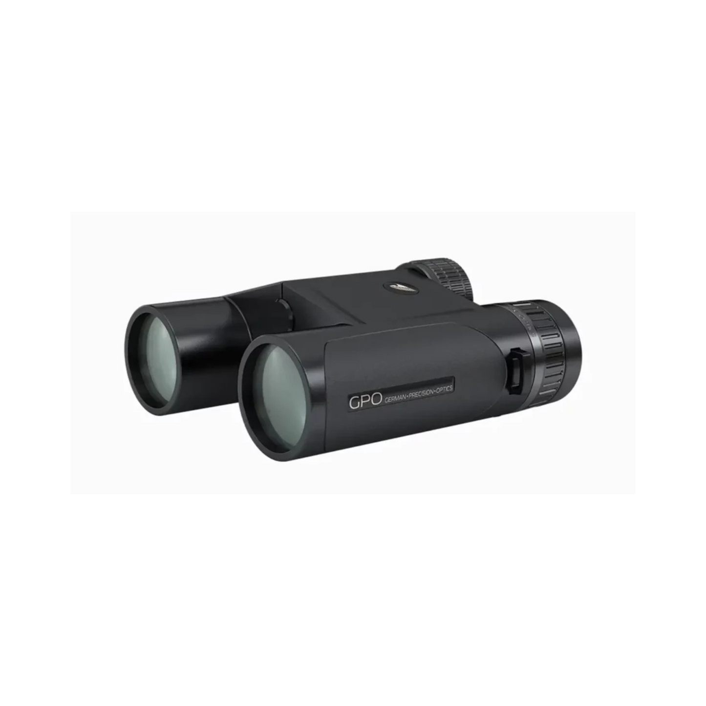GPO RangeGuide 2800 10X32