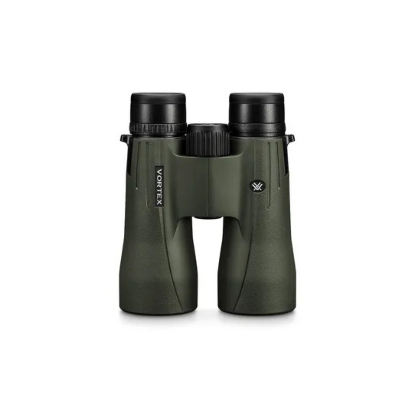 Vortex Viper HD 10x50 Binoculars with Bonus Glasspack Harness