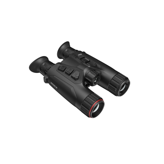 Hikmicro Habrok HH35LN