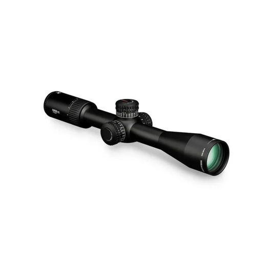 Vortex Viper PST Gen II 3-15x44 EBR 7C (MOA) FFP