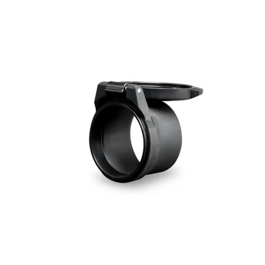 Vortex Defender Flip Cap Objective 40 (45.5-48.5mm)
