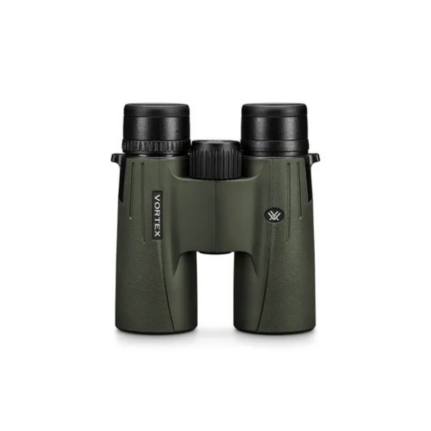 Vortex Viper HD 8x42 Binoculars with Bonus Glasspack Harness