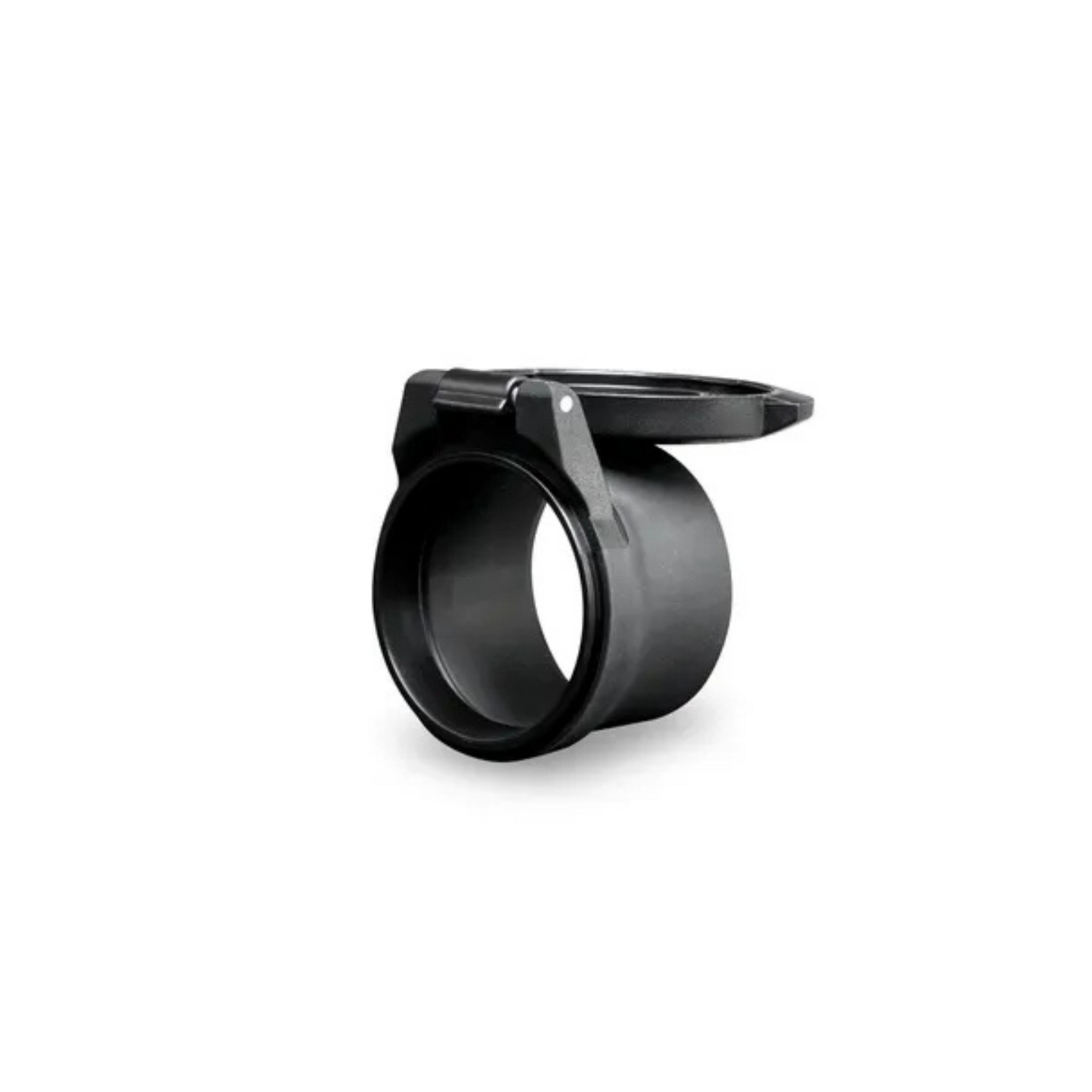 Vortex Defender Flip Cap Objective 32 (38-41mm)