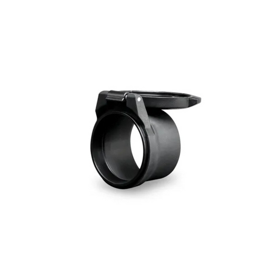 Vortex Defender Flip Cap Objective 24  (28.25-21.25mm)
