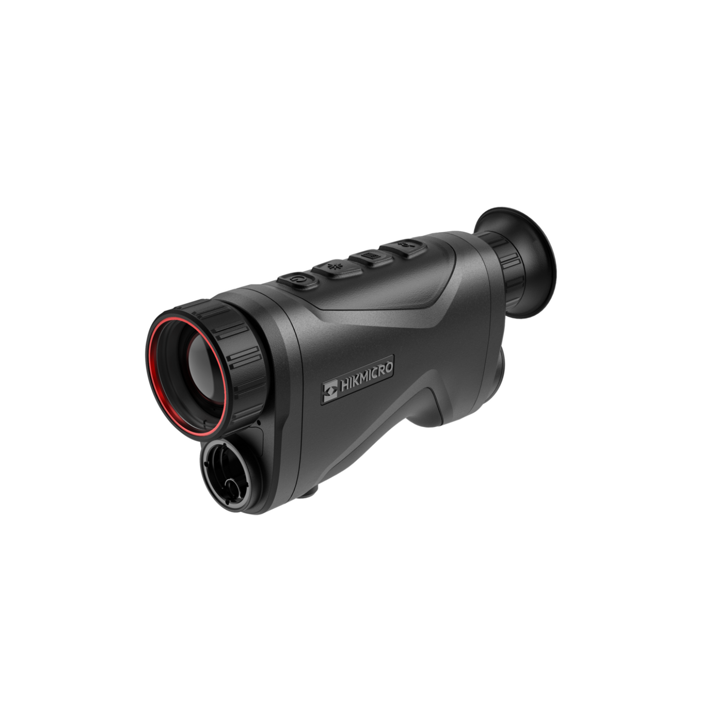 Hikmicro Condor CQ35L 2.0