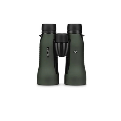 Vortex Diamondback HD 15x56 Binoculars with Bonus Glasspack Harness