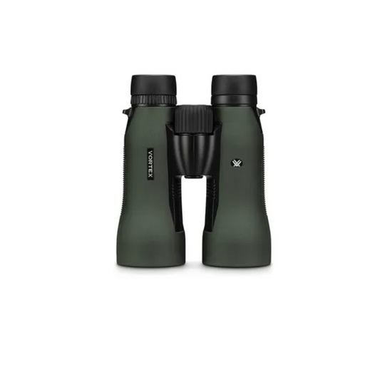 Vortex Diamondback HD 15x56 Binoculars with Bonus Glasspack Harness