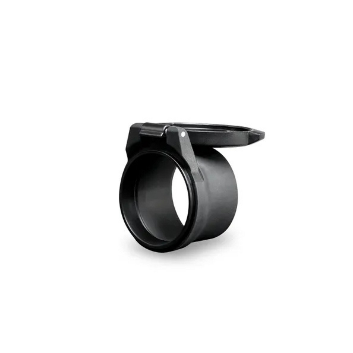 Vortex Defender Flip Cap Eyepiece (40-46mm)