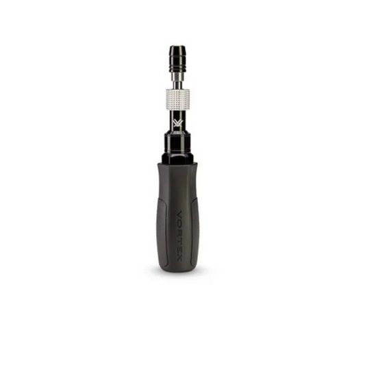 Vortex Pro Torque Wrench Kit